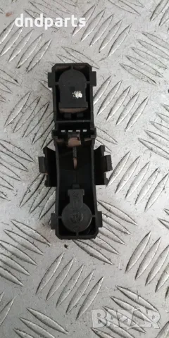 Лява платка стоп Renault Laguna 1998г.	