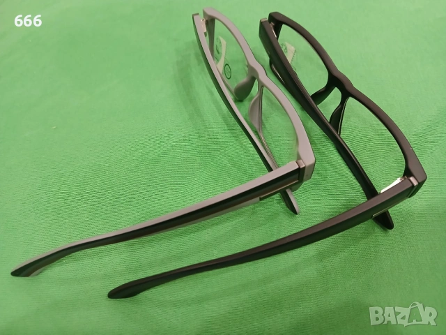 Очила за четене +2.00 комплект от 4 броя , против синя светлина, снимка 6 - Слънчеви и диоптрични очила - 53090362