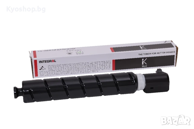 тонер за Canon iR DX 4925, 4935.