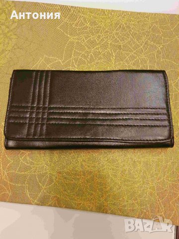 чанта, снимка 4 - Чанти - 27878144