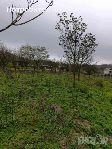 Парцел село Батово, снимка 5 - Парцели - 52868908