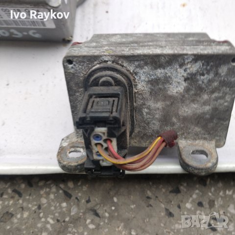 Сензор за ESP Mercedes CLK W209, A2095420018, снимка 2 - Части - 43726631