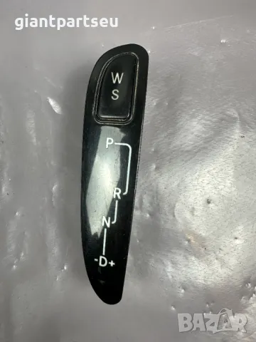 Индикатор скорости за Мерцедес Mercedes-benz W203 039114000