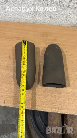 Керамични укрития за сомове/анциструси, снимка 3 - Оборудване за аквариуми - 49300198