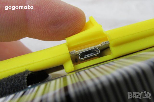за куче акумулаторна USB Flash LED-halsband USB Flash LED ЛЕД Светеща каишка,зареждащ лента,нашийник, снимка 7 - За кучета - 28732518
