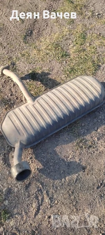 хундай туксон на части , снимка 10 - Части - 49318478