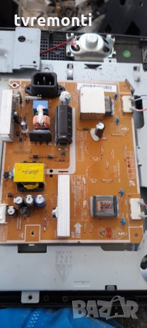 Платка POWER SUPPLY BN44-00152B IP-51140T