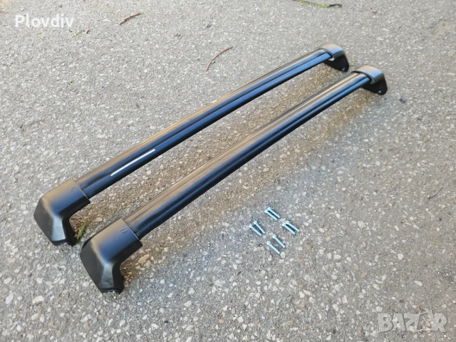 Оригинални греди за HONDA CRV (2013-2017) 4та генерация