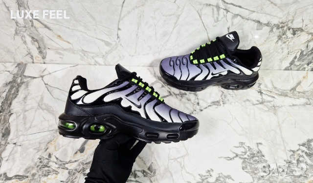 Nike 🔹Мъжки Маратонки 40-45н 