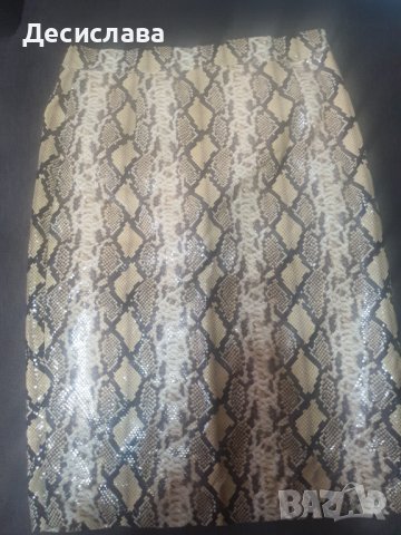 Пола Guess by Marciano, снимка 2 - Блузи с дълъг ръкав и пуловери - 44010645