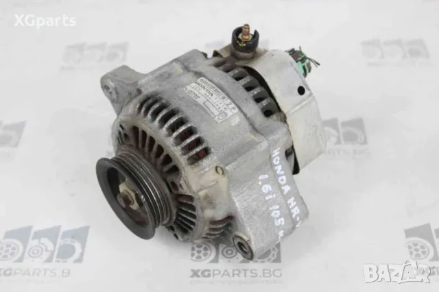 Алтернатор / генератор за Honda HR-V 1.6i 105 к.с. (1998-2005)