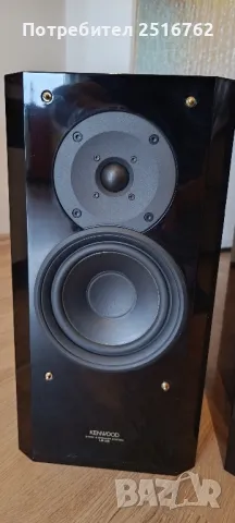 KENWOOD LS-E8, снимка 7 - Ресийвъри, усилватели, смесителни пултове - 47834210