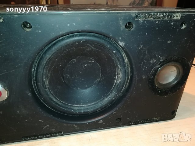 BEATS BY DR.DRE 2010 MONSTER-ВНОС GERMANY L1707221311, снимка 5 - Тонколони - 37415127