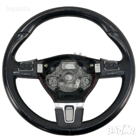 Волан Volkswagen Golf VI 2008-2016 ID: 151802