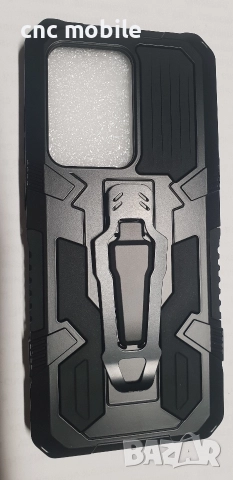 Samsung Galaxy S20 Ultra - Samsung S20 Ultra - Samsung SM-G988 калъф / case, снимка 18 - Калъфи, кейсове - 46704337