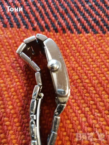 Esprit с,, чистачка,,много добър, снимка 4 - Мъжки - 50111364