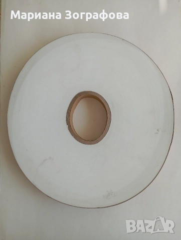 Коледни лампички, - Колетчета за декорация, - Материали за творчество10 вида, снимка 16 - Декорация за дома - 48914837