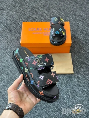 чехли louis vuitton 