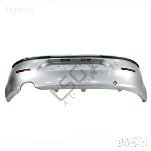 Задна броня Alfa Romeo 147 2001-2010 ID: 119696, снимка 2 - Части - 43950520