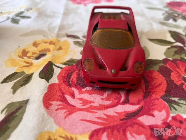 Hot wheels 1:43, снимка 3 - Колекции - 49369057