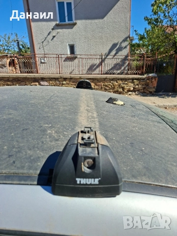 сааб/saab 9-3 ss 2.2 tid на части, снимка 2 - Автомобили и джипове - 52172574