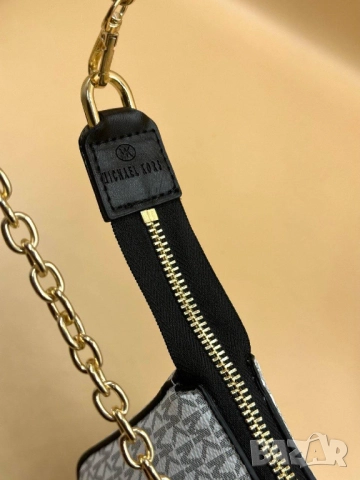 чанти 23х14см michael kors louis vuitton, снимка 3 - Чанти - 51457763