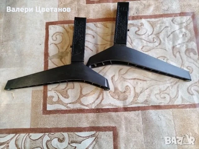 телевизор LG 43UH6107 на части, снимка 16 - Телевизори - 51396906