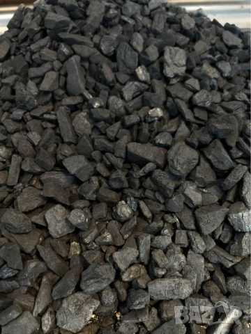 Внос на висококалорични въглища – топлина и сигурност за всяка нужда!, снимка 3 - Въглища - 51733759