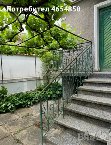 Продава се къща с двор в село.Априлово облас София ,О, снимка 4 - Къщи - 52468482