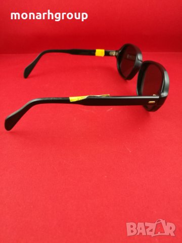 Слънчеви очила /без марка/, снимка 2 - Слънчеви и диоптрични очила - 11849696