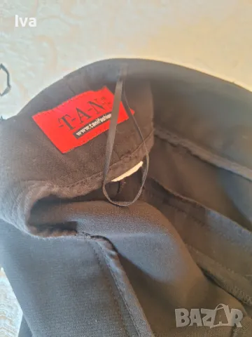 Дамски костюм, снимка 3 - Костюми - 50108315