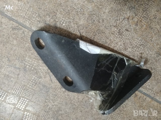 Авточасти УАЗ НОВИ НАЛИЧНИ, снимка 18 - Части - 28155212