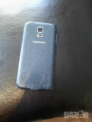 Samsung - S5 mini , снимка 1 - Samsung - 39638034