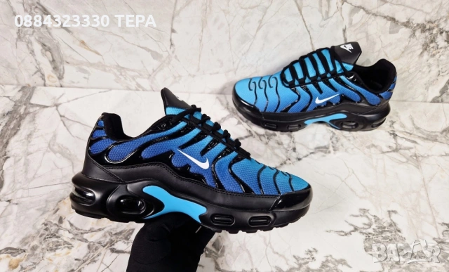 Маратонки за жени и мъже 36–45 | Преглед и тест✅🔥✅🔥, снимка 17 - Маратонки - 53320903