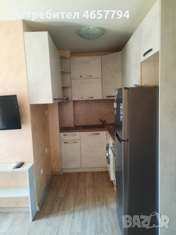 Тристаен апартамент в Южен! , снимка 4 - Апартаменти - 53232035