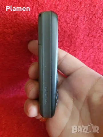 Nokia 1208, снимка 4 - Nokia - 47880613