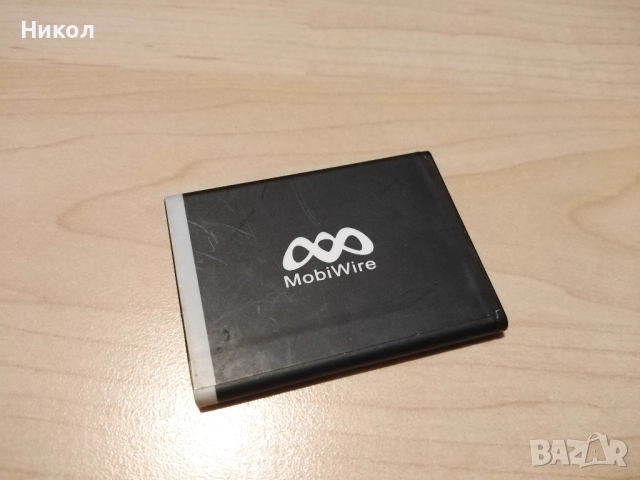 Батерия за Telenor M200 оригинална