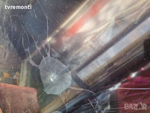 подсветка, от дисплей VES315WNDB-2D-N22 от телевизор JVC Модел LT-32VH42., снимка 5 - Части и Платки - 52140166