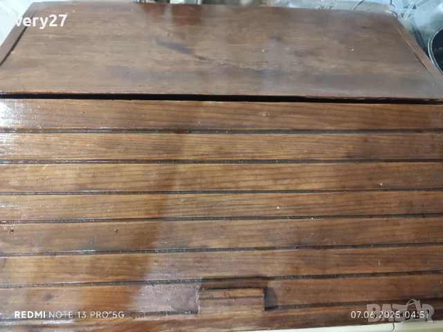 комплекти ретро посуда, снимка 14 - Други стоки за дома - 42054585