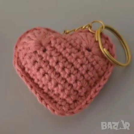 Ключодържатели със снимка или надпис по избор , снимка 13 - Декорация за дома - 51172565