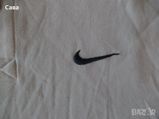 Блузи POLO, NIKE    мъжки,Л-ХЛ, снимка 6 - Тениски - 28373081