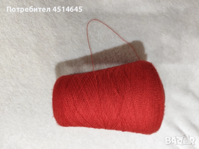 Прежди нови., снимка 3 - Други - 52289198