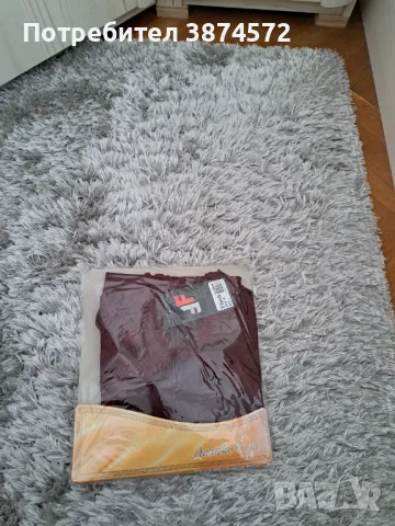 Нови дамски бодита с дълъг ръкав, снимка 6 - Блузи с дълъг ръкав и пуловери - 49125066