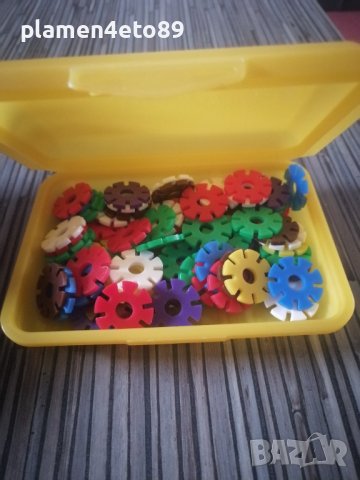 Лот играчки, снимка 6 - Други - 38873078