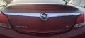Лайсна заден капак/ трети стоп Opel Insignia 2009г. хечбег, снимка 2