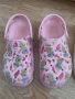Детски обувки размер 36. , снимка 2