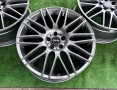 Джанти 5/114,3/20 Kiq Hyndai Mitsubishi Honda , снимка 5
