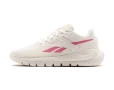 Дамски маратонки Reebok , снимка 2