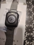 Дамски смарт часовник., снимка 5