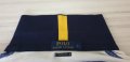 POLO Ralph Lauren USA Flag Pique Cotton Slim Fit Mens Size L  ОРИГИНАЛ! Мъжка Тениска!, снимка 17